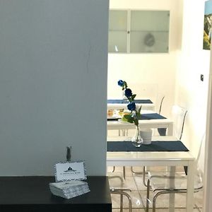 B&B il Poeta sul Mare