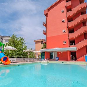 Hotel Mediterraneo